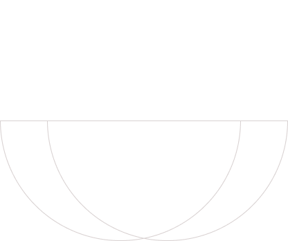 decorative shape